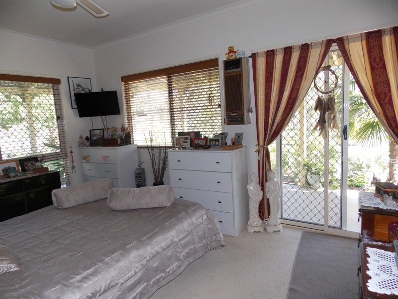 3 Dalkeith Street, Nanango QLD 4615