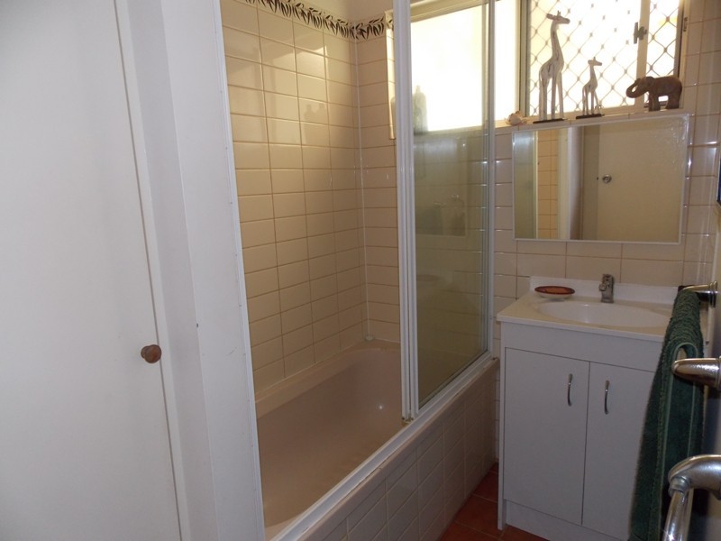 3 Dalkeith Street, Nanango QLD 4615