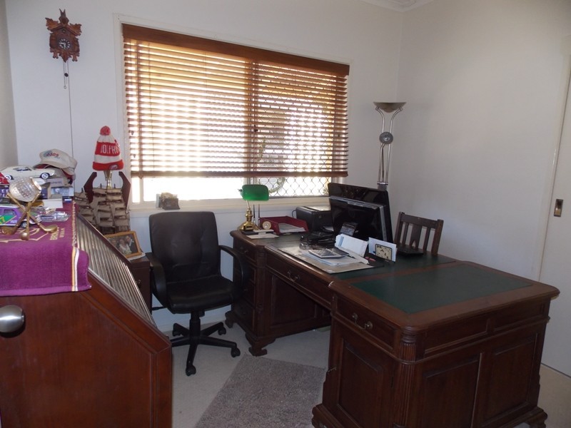 3 Dalkeith Street, Nanango QLD 4615