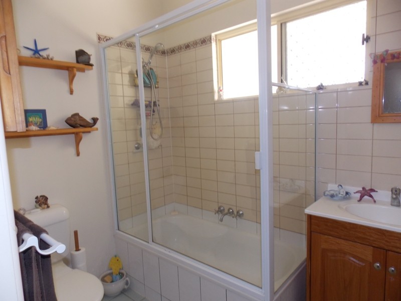 3 Dalkeith Street, Nanango QLD 4615