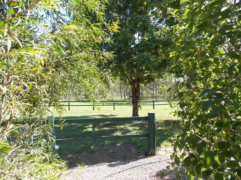 3 Dalkeith Street, Nanango QLD 4615