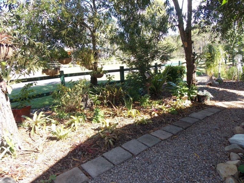 3 Dalkeith Street, Nanango QLD 4615