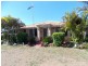 57 Dugdell Road, Nanango QLD 4615