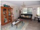 57 Dugdell Road, Nanango QLD 4615