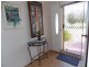 57 Dugdell Road, Nanango QLD 4615