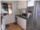57 Dugdell Road, Nanango QLD 4615