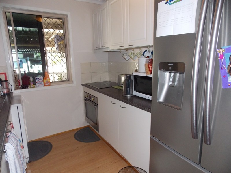 57 Dugdell Road, Nanango QLD 4615