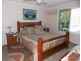 57 Dugdell Road, Nanango QLD 4615