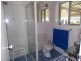 57 Dugdell Road, Nanango QLD 4615