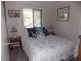 57 Dugdell Road, Nanango QLD 4615