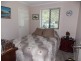 57 Dugdell Road, Nanango QLD 4615