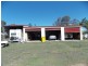 57 Dugdell Road, Nanango QLD 4615