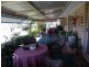 57 Dugdell Road, Nanango QLD 4615