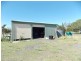 57 Dugdell Road, Nanango QLD 4615