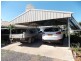 57 Dugdell Road, Nanango QLD 4615