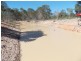 57 Dugdell Road, Nanango QLD 4615
