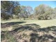 57 Dugdell Road, Nanango QLD 4615