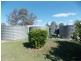 57 Dugdell Road, Nanango QLD 4615