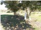57 Dugdell Road, Nanango QLD 4615