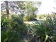 57 Dugdell Road, Nanango QLD 4615