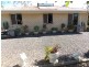 57 Dugdell Road, Nanango QLD 4615