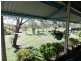 57 Dugdell Road, Nanango QLD 4615