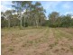 58 Home Street, Nanango QLD 4615