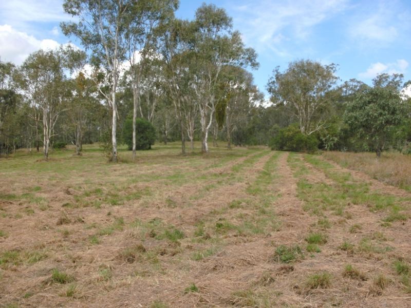 58 Home Street, Nanango QLD 4615