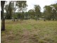 58 Home Street, Nanango QLD 4615
