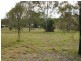 58 Home Street, Nanango QLD 4615