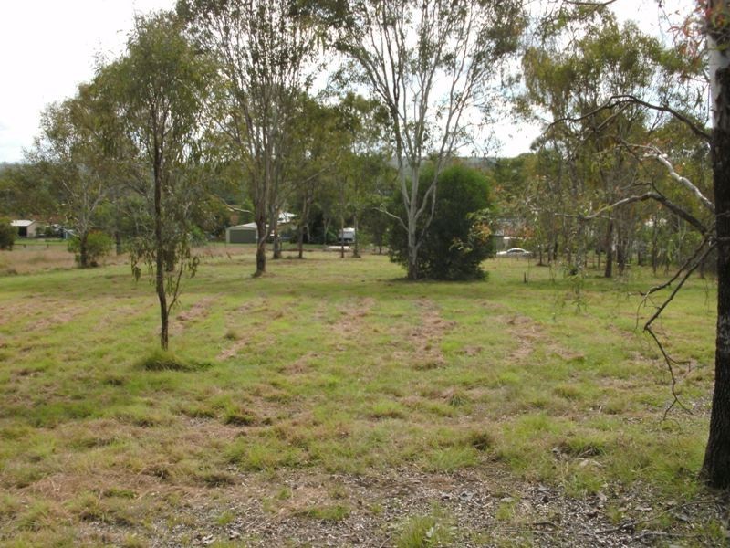 58 Home Street, Nanango QLD 4615