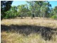 58 Home Street, Nanango QLD 4615