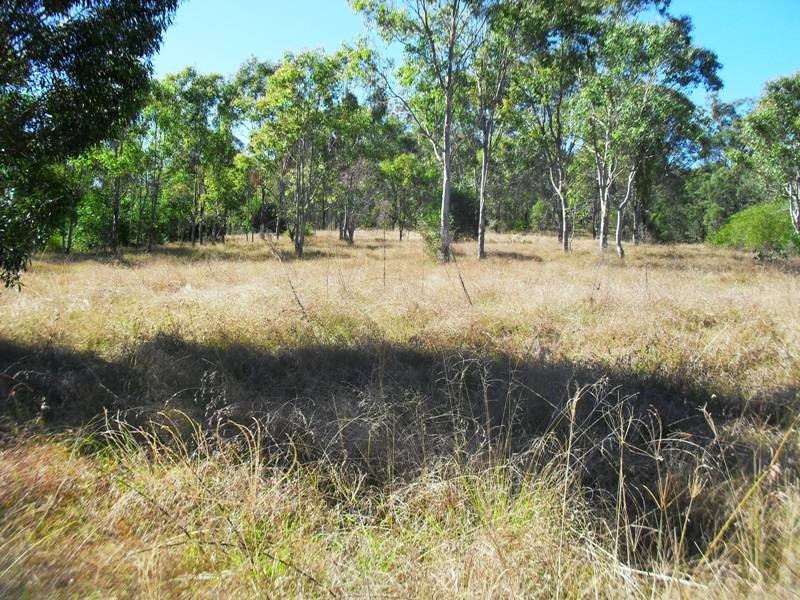 58 Home Street, Nanango QLD 4615