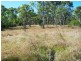 58 Home Street, Nanango QLD 4615