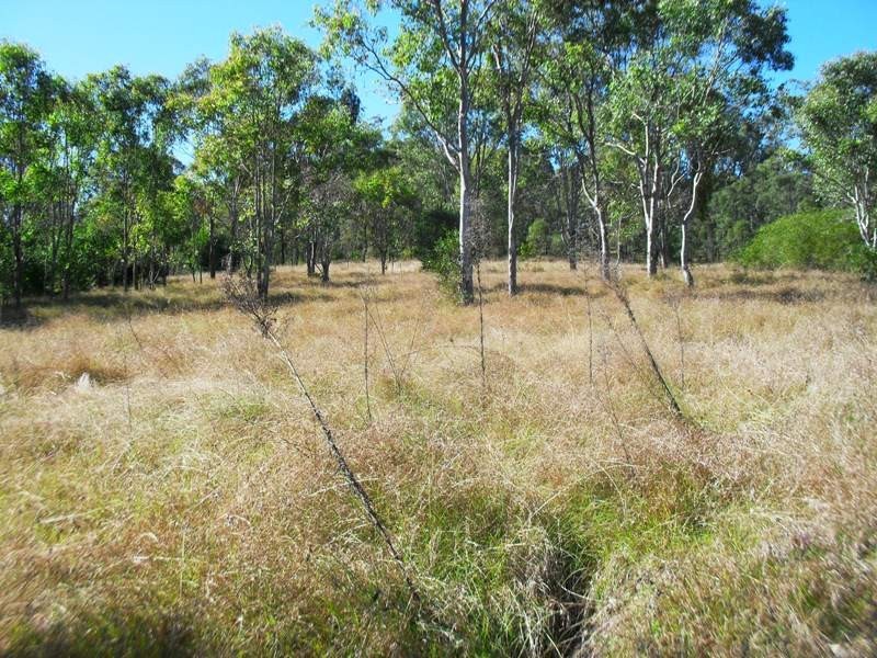 58 Home Street, Nanango QLD 4615