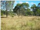 58 Home Street, Nanango QLD 4615