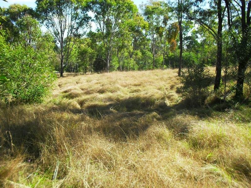 58 Home Street, Nanango QLD 4615