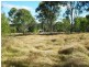 58 Home Street, Nanango QLD 4615