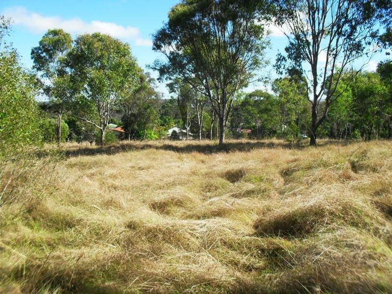 58 Home Street, Nanango QLD 4615
