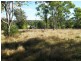 58 Home Street, Nanango QLD 4615