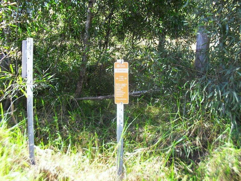 58 Home Street, Nanango QLD 4615