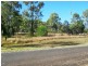 58 Home Street, Nanango QLD 4615