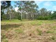 58 Home Street, Nanango QLD 4615