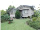11 Millar Street, Yarraman QLD 4614