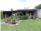 11 Millar Street, Yarraman QLD 4614
