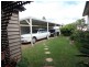 11 Millar Street, Yarraman QLD 4614