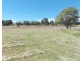 207 Izzard Road, Nanango QLD 4615