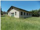 1 Davies Street, Yarraman QLD 4614