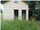 1 Davies Street, Yarraman QLD 4614