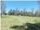 1 Davies Street, Yarraman QLD 4614